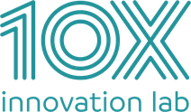 10x Innovation Lab