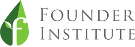 Founder Institute