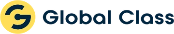 Global Class Company
