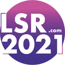 LATAM Se Recupera