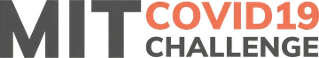 MIT COVID-19 Challenge