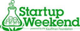 Startup Weekend