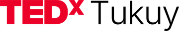 TEDxTukuy Lima